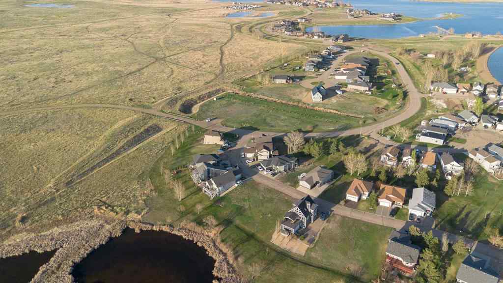 MLS® A2216266 - 104 White Pelican Way  in NONE Lake Newell Resort, Land