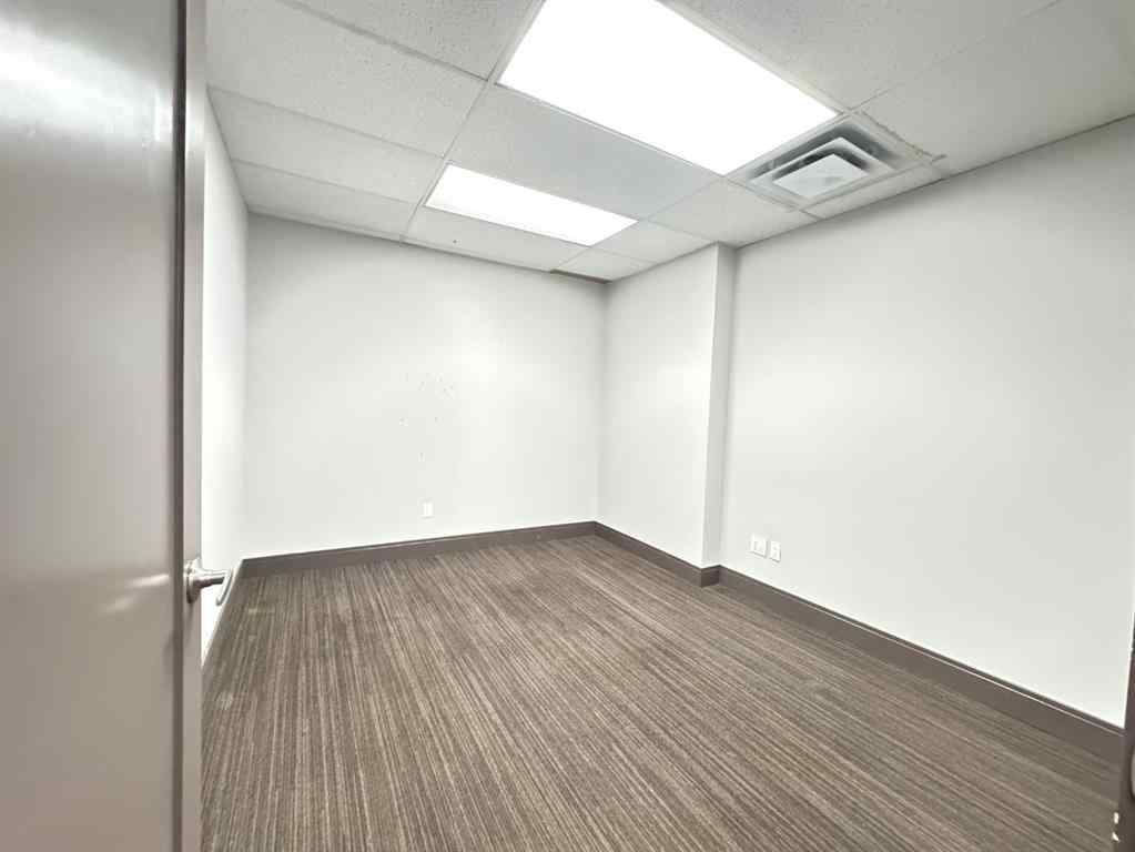 MLS® A2216282 - Unit #226 7 Westwinds Crescent NE in Westwinds Calgary, Commercial