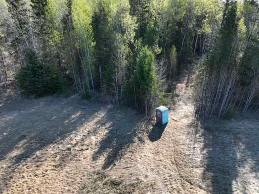 MLS® A2216283 - 251047 Highway 663   in NONE Rural Athabasca County, Residential