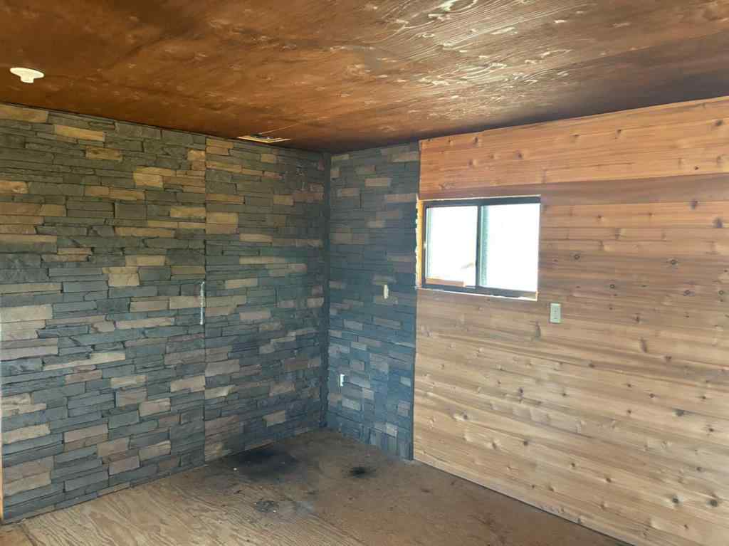 MLS® A2216283 - 251047 Highway 663   in NONE Rural Athabasca County, Residential