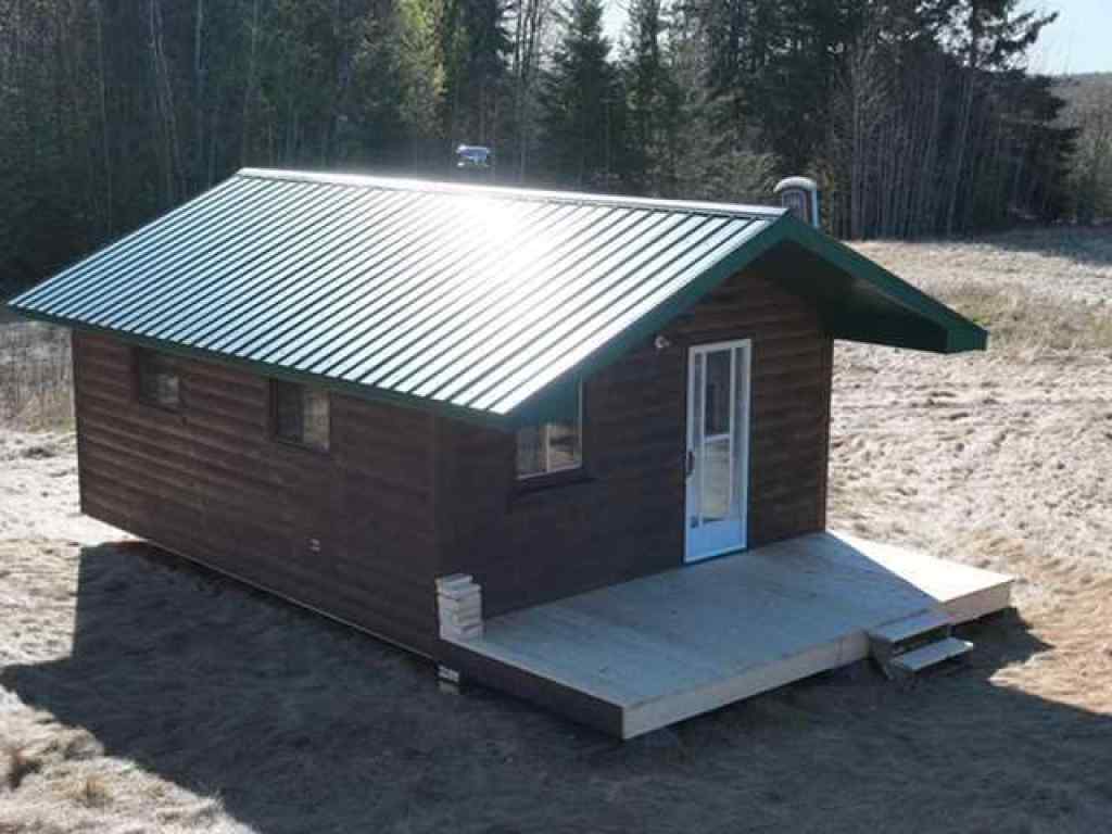 MLS® A2216283 - 251047 Highway 663   in NONE Rural Athabasca County, Residential