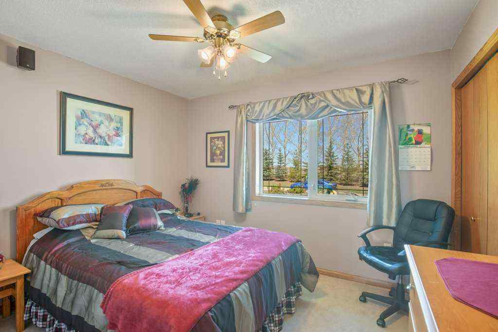 MLS® A2216285 - 331067 Range Road 234   in NONE Trochu, Residential