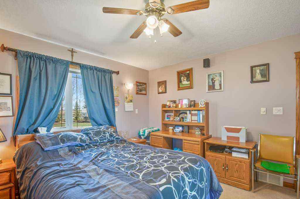 MLS® A2216285 - 331067 Range Road 234   in NONE Trochu, Residential