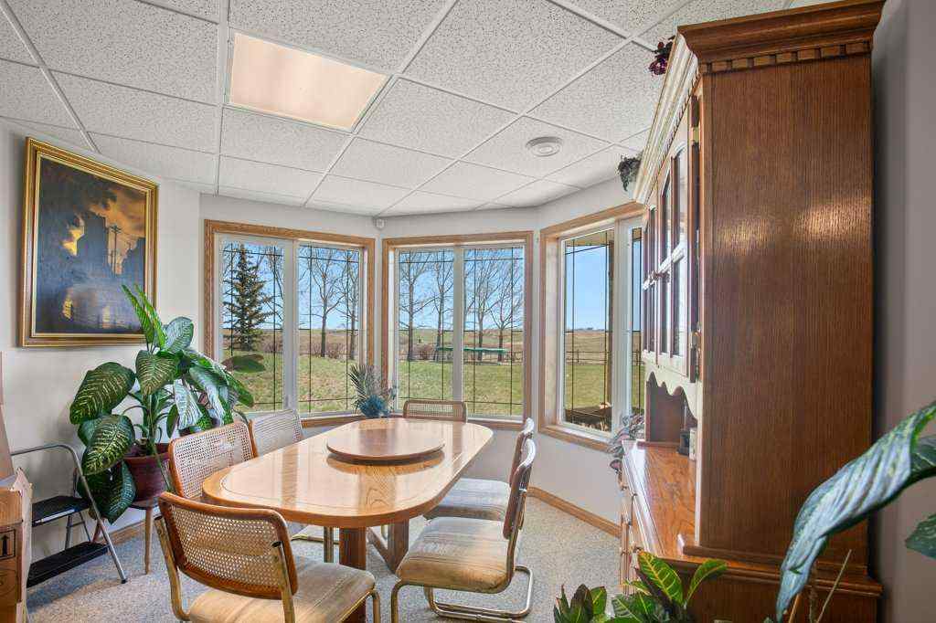 MLS® A2216285 - 331067 Range Road 234   in NONE Trochu, Residential