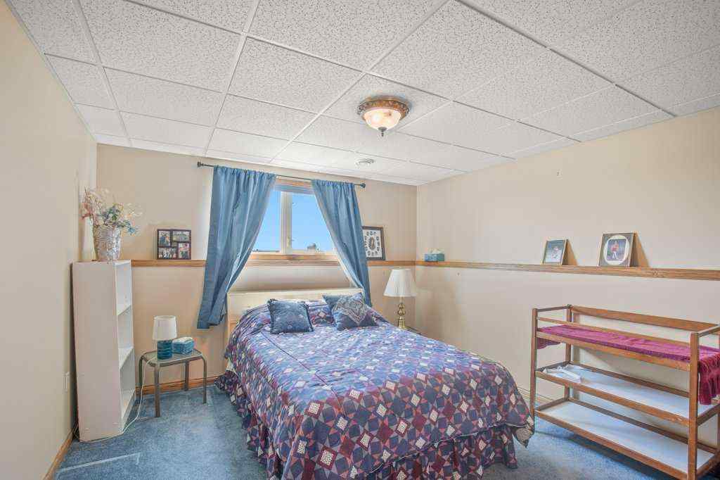 MLS® A2216285 - 331067 Range Road 234   in NONE Trochu, Residential