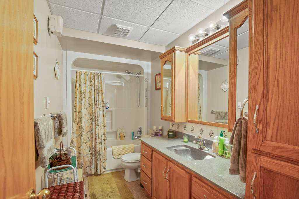 MLS® A2216285 - 331067 Range Road 234   in NONE Trochu, Residential