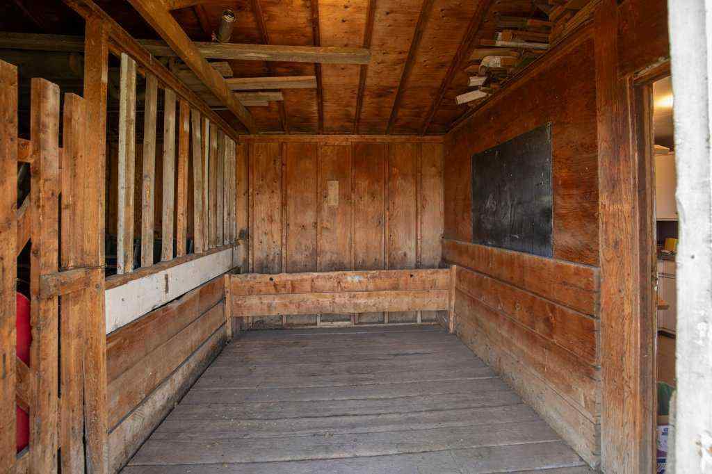 MLS® A2216285 - 331067 Range Road 234   in NONE Trochu, Residential