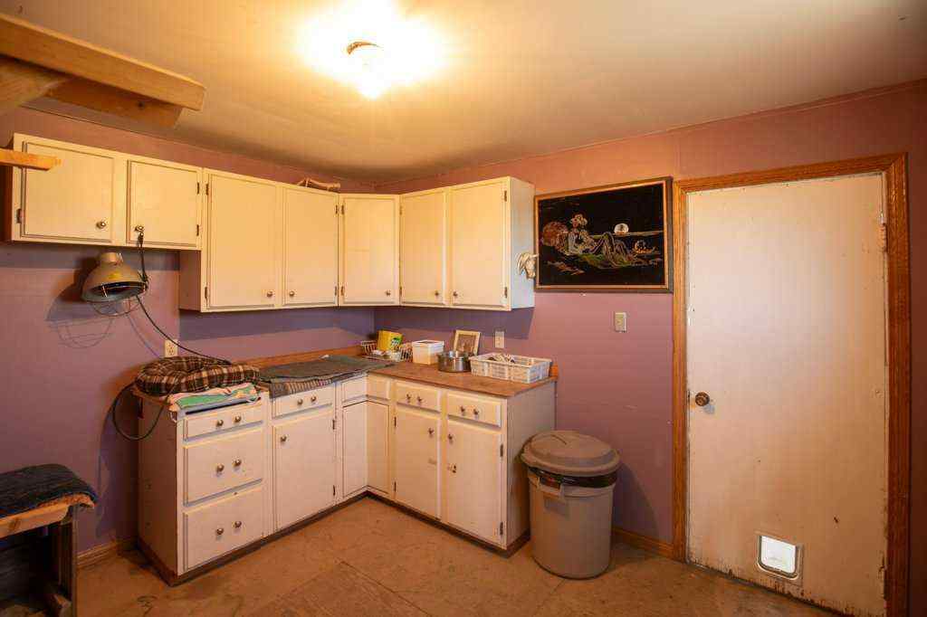 MLS® A2216285 - 331067 Range Road 234   in NONE Trochu, Residential