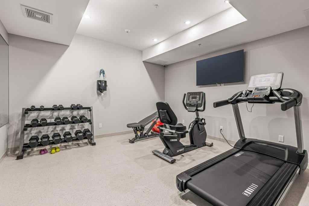 MLS® A2216302 - Unit #102 1315 Spring Creek Gate  in Spring Creek Canmore, Residential