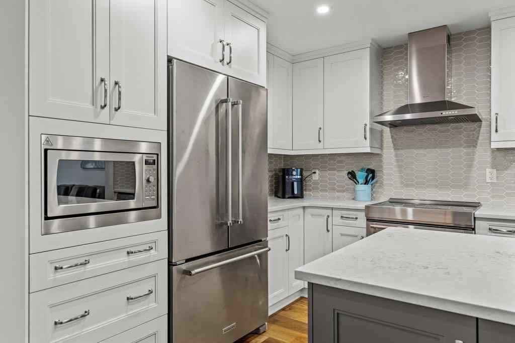 MLS® A2216302 - Unit #102 1315 Spring Creek Gate  in Spring Creek Canmore, Residential