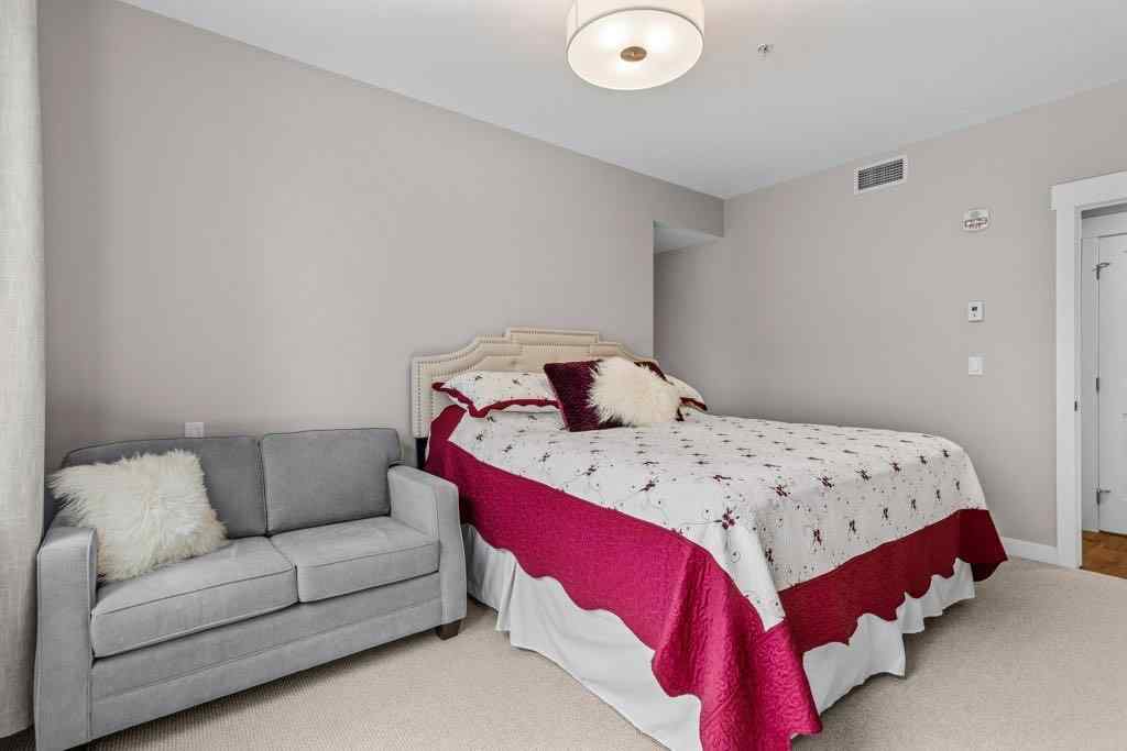 MLS® A2216302 - Unit #102 1315 Spring Creek Gate  in Spring Creek Canmore, Residential
