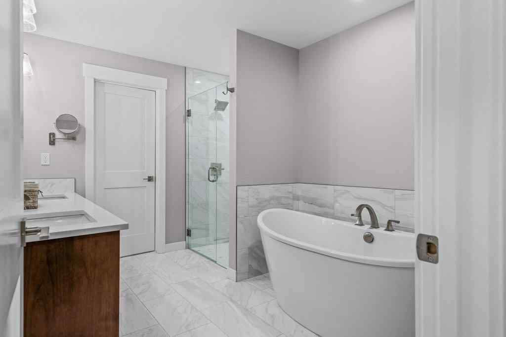 MLS® A2216302 - Unit #102 1315 Spring Creek Gate  in Spring Creek Canmore, Residential
