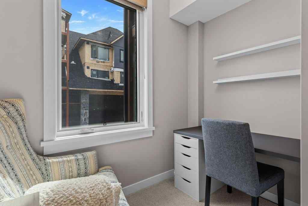 MLS® A2216302 - Unit #102 1315 Spring Creek Gate  in Spring Creek Canmore, Residential