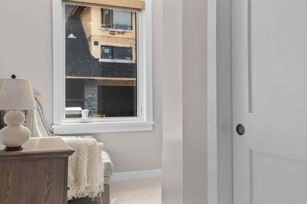 MLS® A2216302 - Unit #102 1315 Spring Creek Gate  in Spring Creek Canmore, Residential