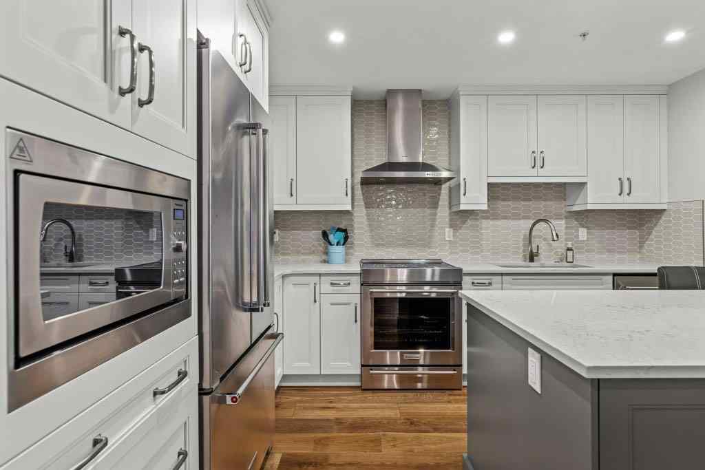 MLS® A2216302 - Unit #102 1315 Spring Creek Gate  in Spring Creek Canmore, Residential