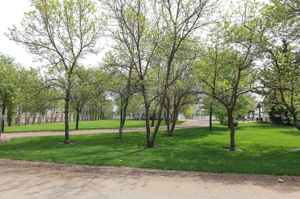MLS® A2216312 - 105039 RGE Road 212a   in NONE Picture Butte, Residential