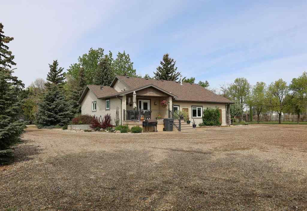 MLS® A2216312 - 105039 RGE Road 212a   in NONE Picture Butte, Residential