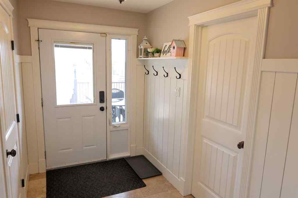 MLS® A2216312 - 105039 RGE Road 212a   in NONE Picture Butte, Residential