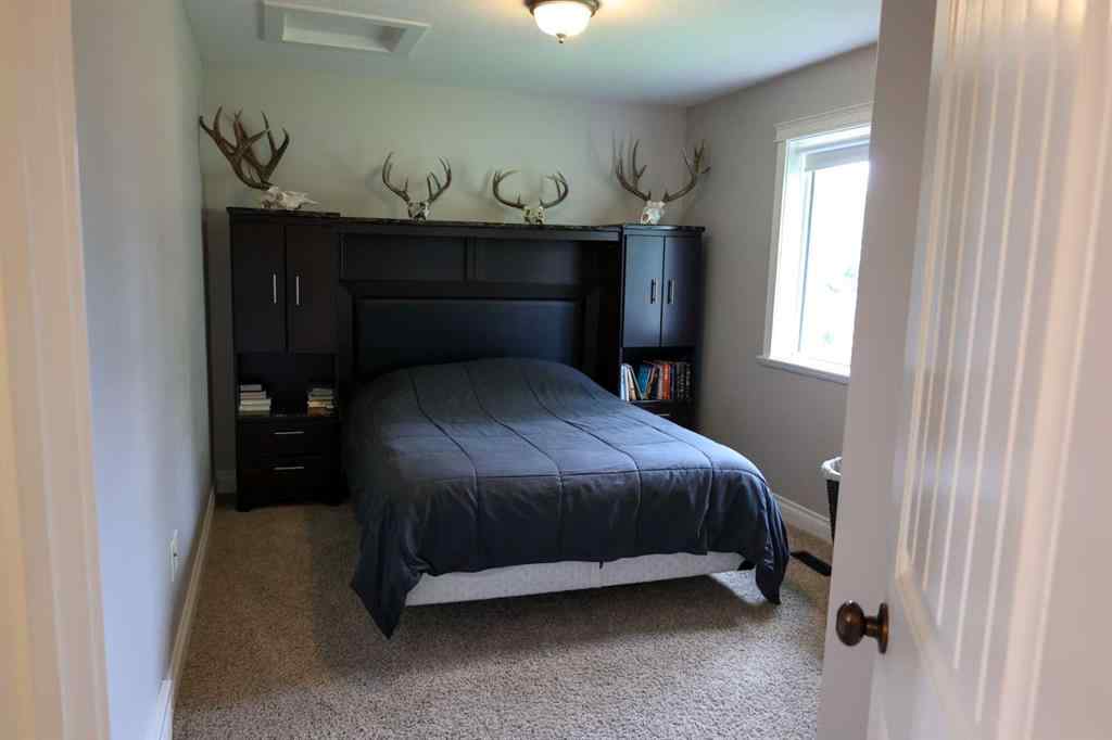MLS® A2216312 - 105039 RGE Road 212a   in NONE Picture Butte, Residential