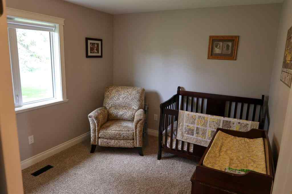 MLS® A2216312 - 105039 RGE Road 212a   in NONE Picture Butte, Residential