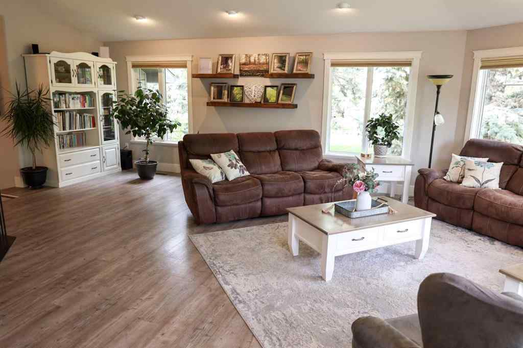 MLS® A2216312 - 105039 RGE Road 212a   in NONE Picture Butte, Residential