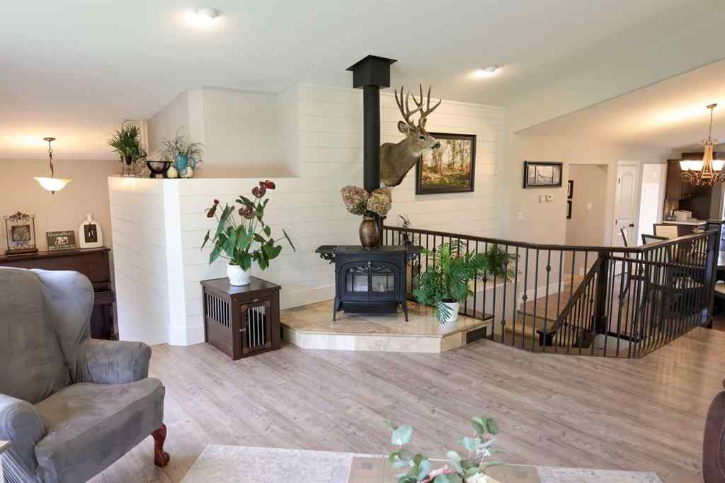 MLS® A2216312 - 105039 RGE Road 212a   in NONE Picture Butte, Residential