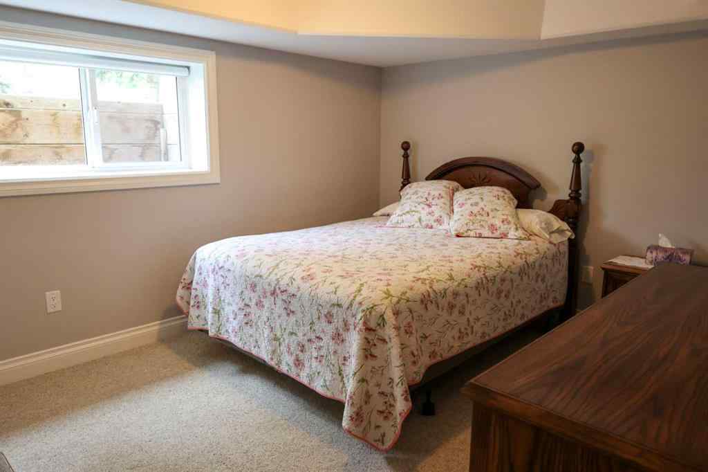 MLS® A2216312 - 105039 RGE Road 212a   in NONE Picture Butte, Residential