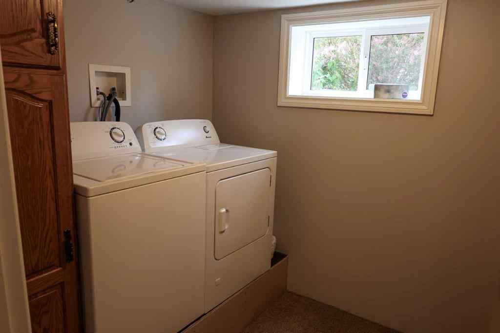 MLS® A2216312 - 105039 RGE Road 212a   in NONE Picture Butte, Residential