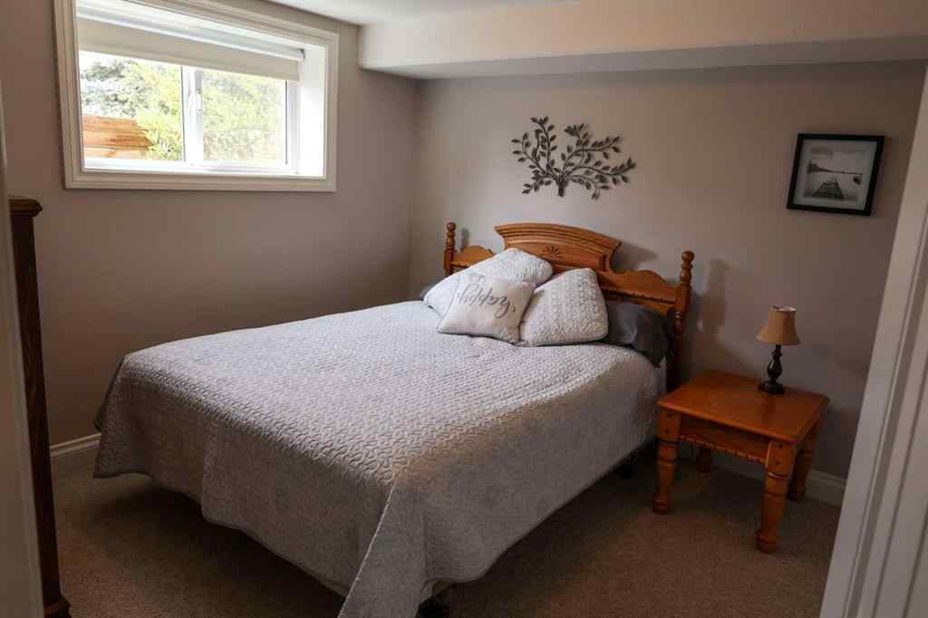 MLS® A2216312 - 105039 RGE Road 212a   in NONE Picture Butte, Residential