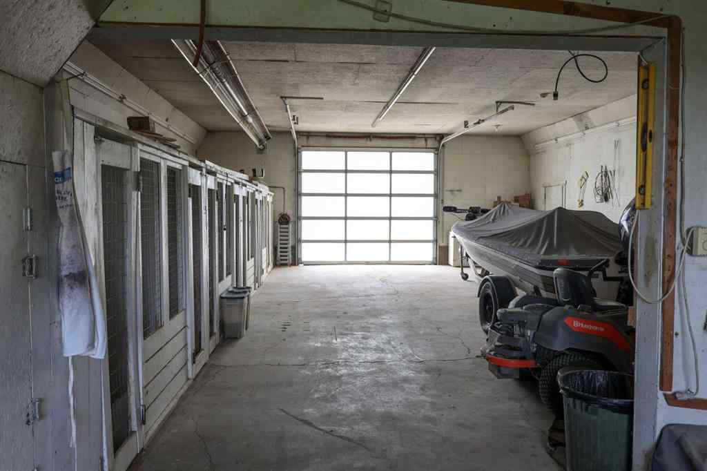 MLS® A2216312 - 105039 RGE Road 212a   in NONE Picture Butte, Residential