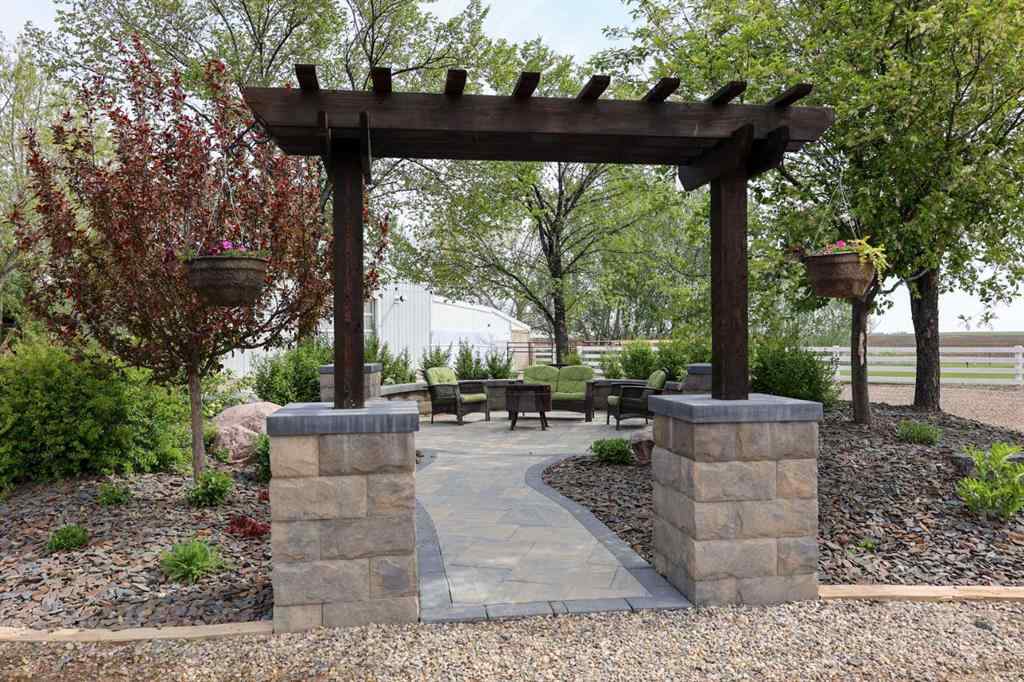 MLS® A2216312 - 105039 RGE Road 212a   in NONE Picture Butte, Residential