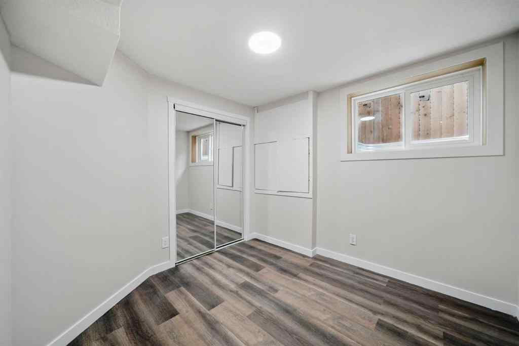 MLS® A2216330 - 274 Redstone Drive NE in Redstone Calgary, Residential