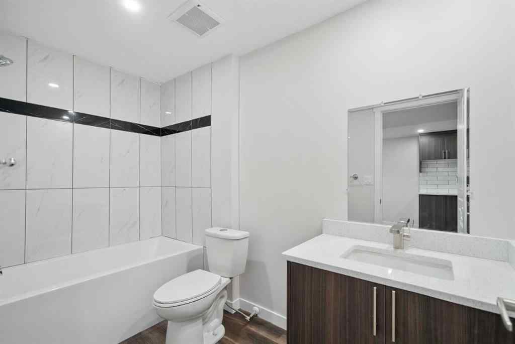 MLS® A2216330 - 274 Redstone Drive NE in Redstone Calgary, Residential