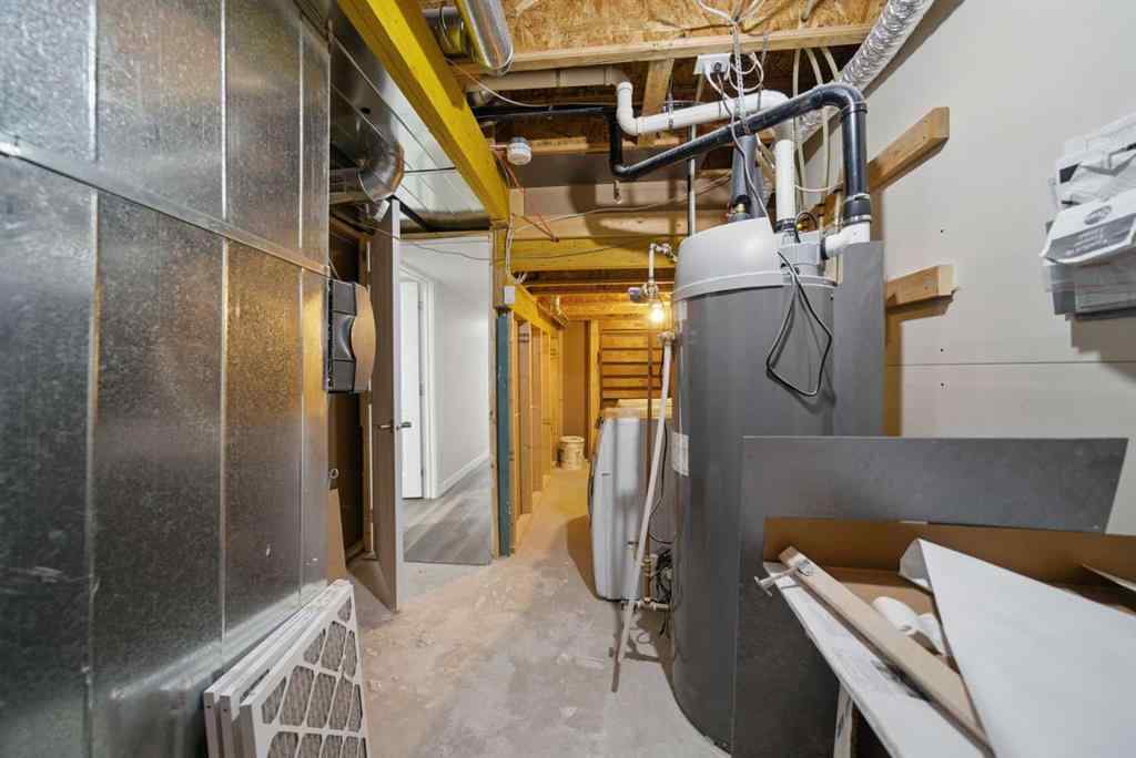MLS® A2216330 - 274 Redstone Drive NE in Redstone Calgary, Residential