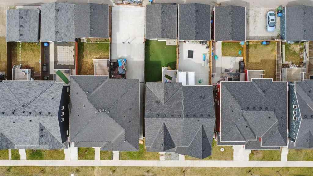 MLS® A2216330 - 274 Redstone Drive NE in Redstone Calgary, Residential
