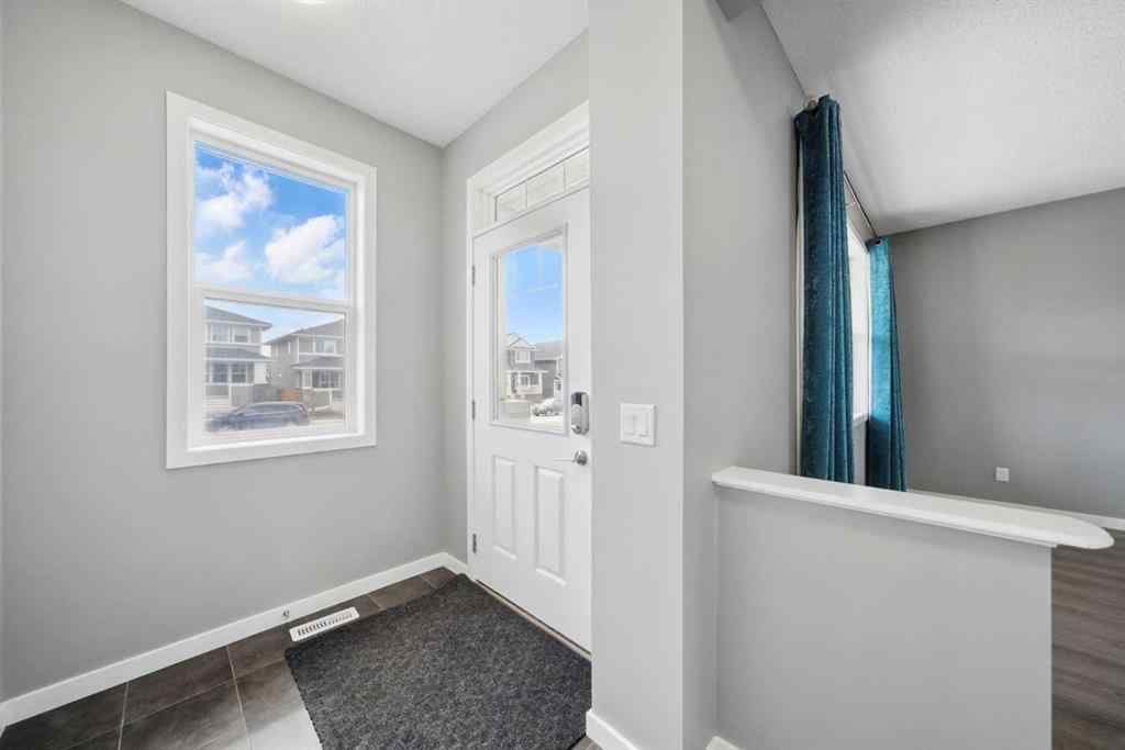 MLS® A2216330 - 274 Redstone Drive NE in Redstone Calgary, Residential