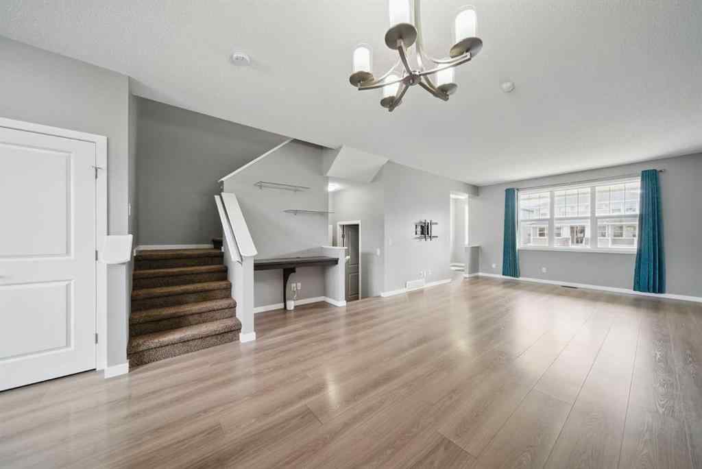 MLS® A2216330 - 274 Redstone Drive NE in Redstone Calgary, Residential