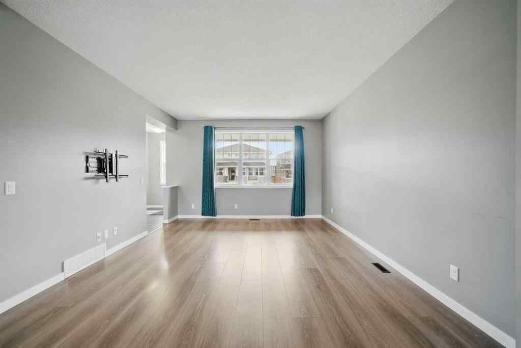 MLS® A2216330 - 274 Redstone Drive NE in Redstone Calgary, Residential