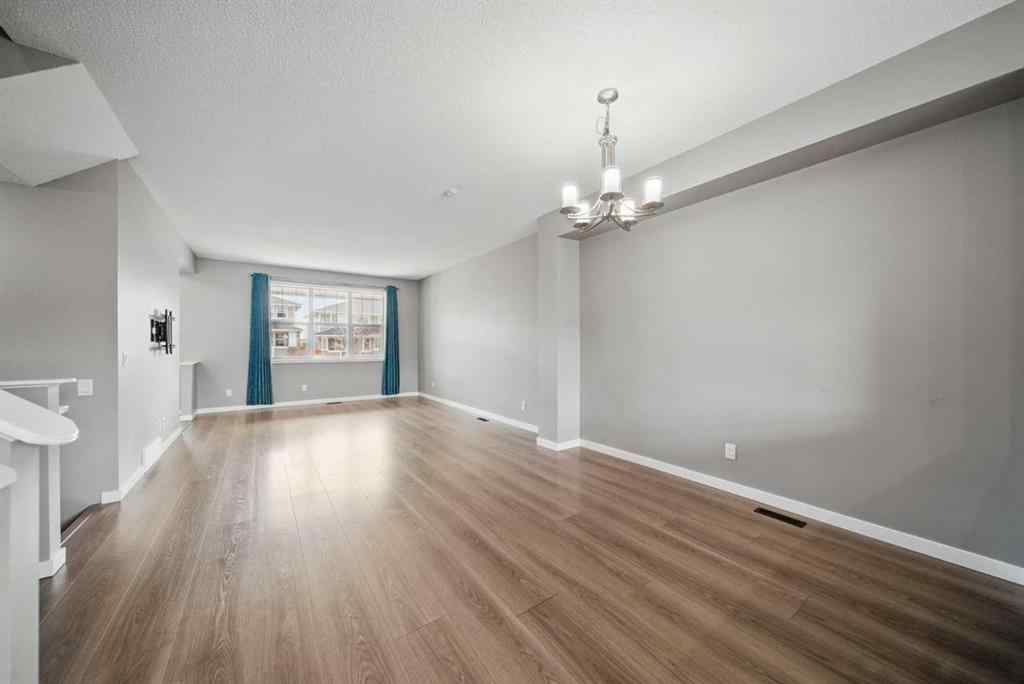 MLS® A2216330 - 274 Redstone Drive NE in Redstone Calgary, Residential