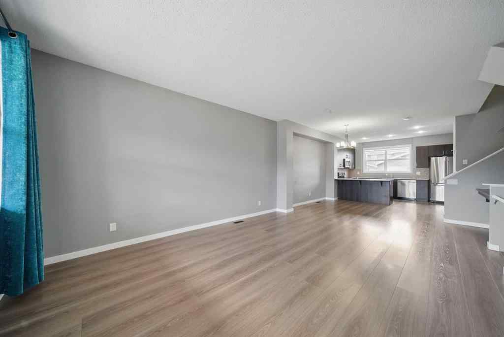 MLS® A2216330 - 274 Redstone Drive NE in Redstone Calgary, Residential