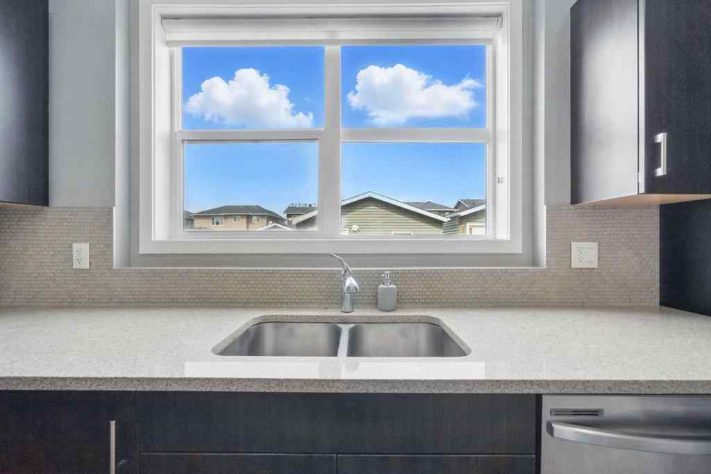 MLS® A2216330 - 274 Redstone Drive NE in Redstone Calgary, Residential