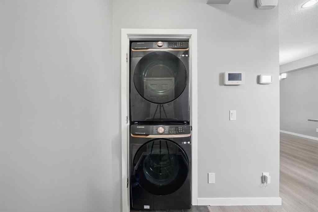 MLS® A2216330 - 274 Redstone Drive NE in Redstone Calgary, Residential
