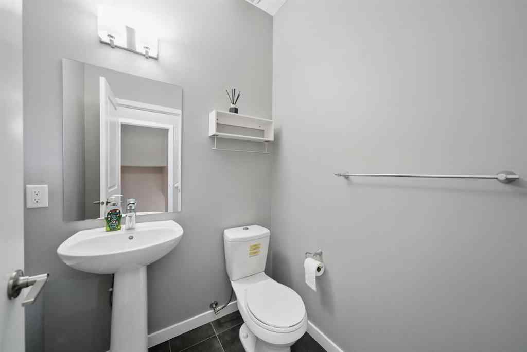 MLS® A2216330 - 274 Redstone Drive NE in Redstone Calgary, Residential