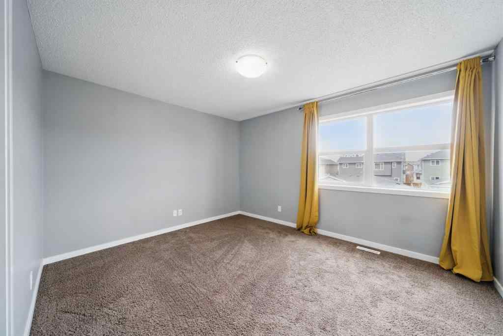 MLS® A2216330 - 274 Redstone Drive NE in Redstone Calgary, Residential