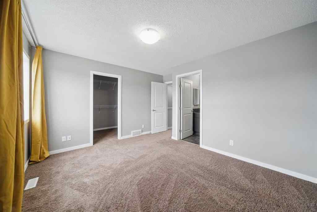 MLS® A2216330 - 274 Redstone Drive NE in Redstone Calgary, Residential