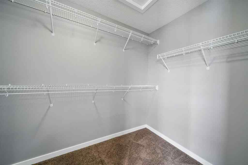MLS® A2216330 - 274 Redstone Drive NE in Redstone Calgary, Residential