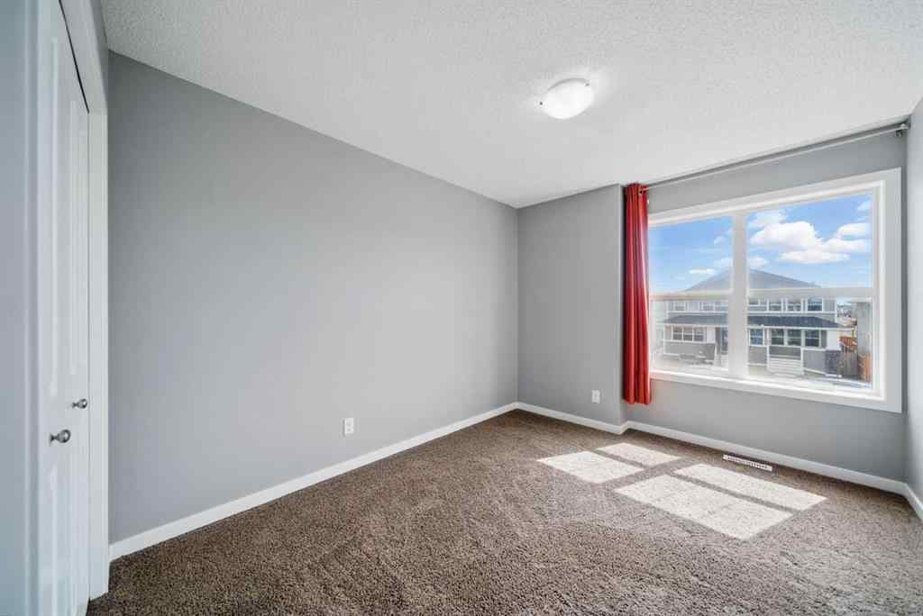 MLS® A2216330 - 274 Redstone Drive NE in Redstone Calgary, Residential