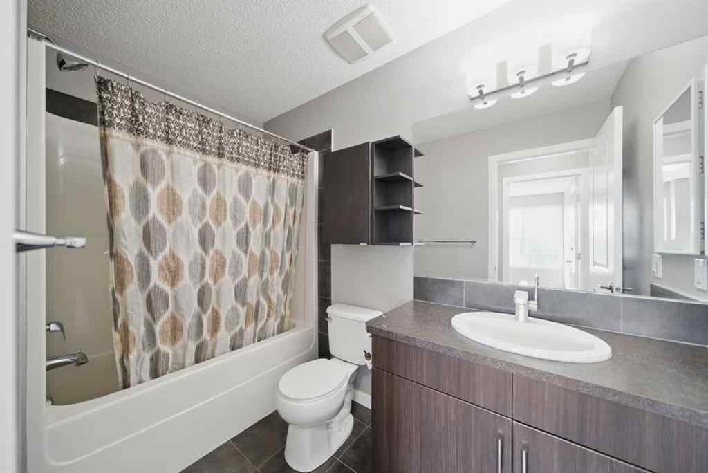 MLS® A2216330 - 274 Redstone Drive NE in Redstone Calgary, Residential