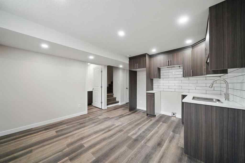 MLS® A2216330 - 274 Redstone Drive NE in Redstone Calgary, Residential