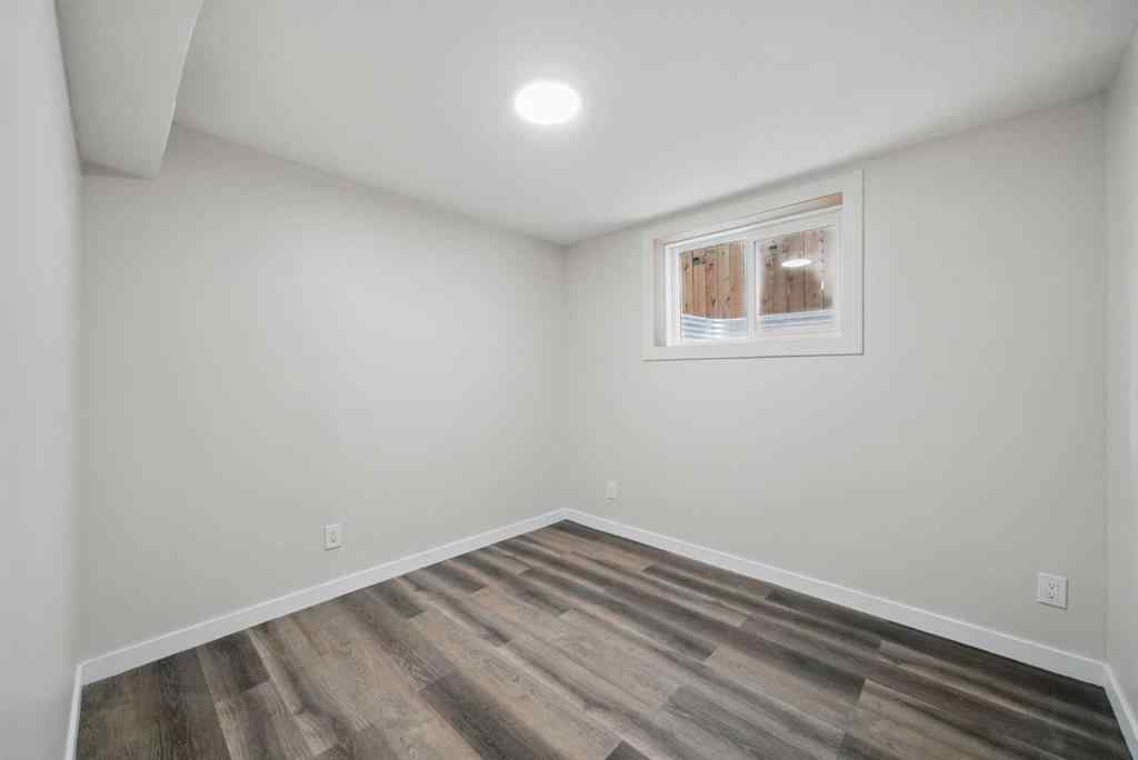 MLS® A2216330 - 274 Redstone Drive NE in Redstone Calgary, Residential